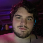 hella_big_fella OnlyFans Leaked 

 profile picture