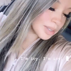 hellabad650 (hellabad650) OnlyFans Leaked Content 

 profile picture