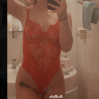 Onlyfans leak hellbaella 

 profile picture