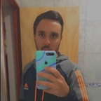 Download hellboy2525 OnlyFans content for free 

 profile picture