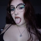 Onlyfans leaked hellbunni8 

 profile picture