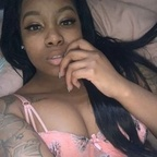Download hellcat__x OnlyFans videos and photos for free 

 profile picture