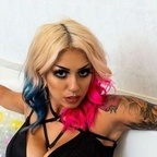 Free access to hellcatmagick Leak OnlyFans 

 profile picture