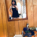 helldarling OnlyFans Leak 

 profile picture