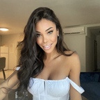 Download hellen_gutierrez OnlyFans leaks for free 

 profile picture