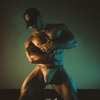 Free access to @hellfurian Leak OnlyFans 

 profile picture