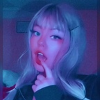 Download hellghoul OnlyFans videos and photos for free 

 profile picture