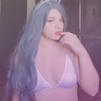 Free access to hellgirl97 Leak OnlyFans 

 profile picture