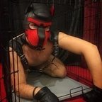 Onlyfans leaked hellhoundpupper 

 profile picture