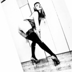 hellizabeth (Hellizabeth Suicide) free OnlyFans content 

 profile picture