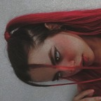 Joa @helljoa Leak OnlyFans 

 profile picture