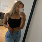 Free access to helllmi Leaked OnlyFans 

 profile picture