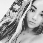 Download hello-loves5 OnlyFans leaks for free 

 profile picture
