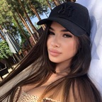 hello.bunn1 OnlyFans Leak 

 profile picture