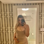 hello_kelsey OnlyFans Leaks 

 profile picture