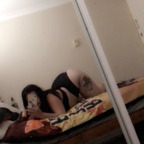 hello_kitty1999 OnlyFans Leaked Photos and Videos 

 profile picture