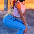 Agent 11 @helloagent11 Leaks OnlyFans 

 profile picture
