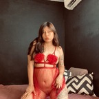 helloaliza OnlyFans Leaked Photos and Videos 

 profile picture