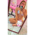 helloalizhey OnlyFans Leak 

 profile picture