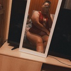 Sweetbutsavage helloboo93 Leaks OnlyFans 

 profile picture