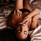 Onlyfans leaked hellodaralove_vip 

 profile picture
