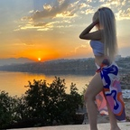 hellodespina (Hellodespina) OnlyFans Leaked Videos and Pictures 

 profile picture