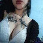 Free access to hellofwoman Leaked OnlyFans 

 profile picture