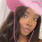 hellohaleykitty (hales) free OnlyFans content 

 profile picture