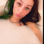 hellokiki412 OnlyFans Leaked 

 profile picture