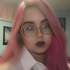 Onlyfans leaks hellokitten 

 profile picture