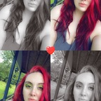 hellokitty4889 OnlyFans Leaks 

 profile picture