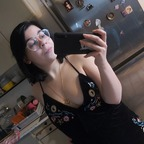 hellokittybangbang69 OnlyFans Leaked Photos and Videos 

 profile picture