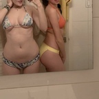 hellokittyk (kiki) OnlyFans Leaked Videos and Pictures 

 profile picture