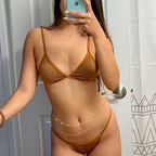 hellokittykk OnlyFans Leaked Photos and Videos 

 profile picture