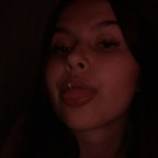 hellokittysdiary OnlyFans Leaked 

 profile picture