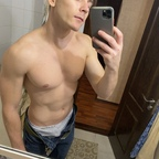 Download hellomardy OnlyFans content for free 

 profile picture