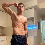 Download hellomiracle OnlyFans content for free 

 profile picture
