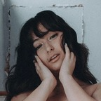 Free access to hellomiramira Leaks OnlyFans 

 profile picture