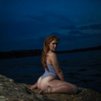 helloscarlet OnlyFans Leaked Photos and Videos 

 profile picture