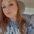 hellosummerleigh420 (Summer Leigh) free OnlyFans Leaked Videos and Pictures 

 profile picture
