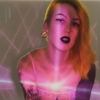 helloyelow (Yelow) OnlyFans content 

 profile picture