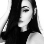 hellpendragon OnlyFans Leaks 

 profile picture