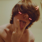 Onlyfans leaks hellr4izer 

 profile picture