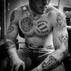 u6997215 hellrazor Leaks OnlyFans 

 profile picture