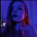 Hell’s BUNNY @hells_bunny Leaks OnlyFans 

 profile picture