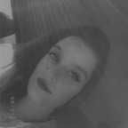 Free access to (hellsangel5262) Leaks OnlyFans 

 profile picture