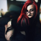 Download hellsentxwaifu OnlyFans content for free 

 profile picture