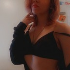 Free access to (@hellsnewangel) Leak OnlyFans 

 profile picture