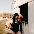 Onlyfans leaked hellunafree 

 profile picture