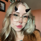 Onlyfans leak hellyeahlincoln 

 profile picture